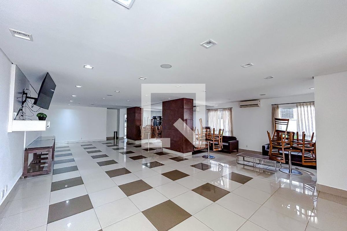 Apartamento, 4 quartos, 127 m² - Foto 150