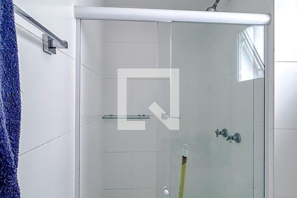 Apartamento, 4 quartos, 127 m² - Foto 112