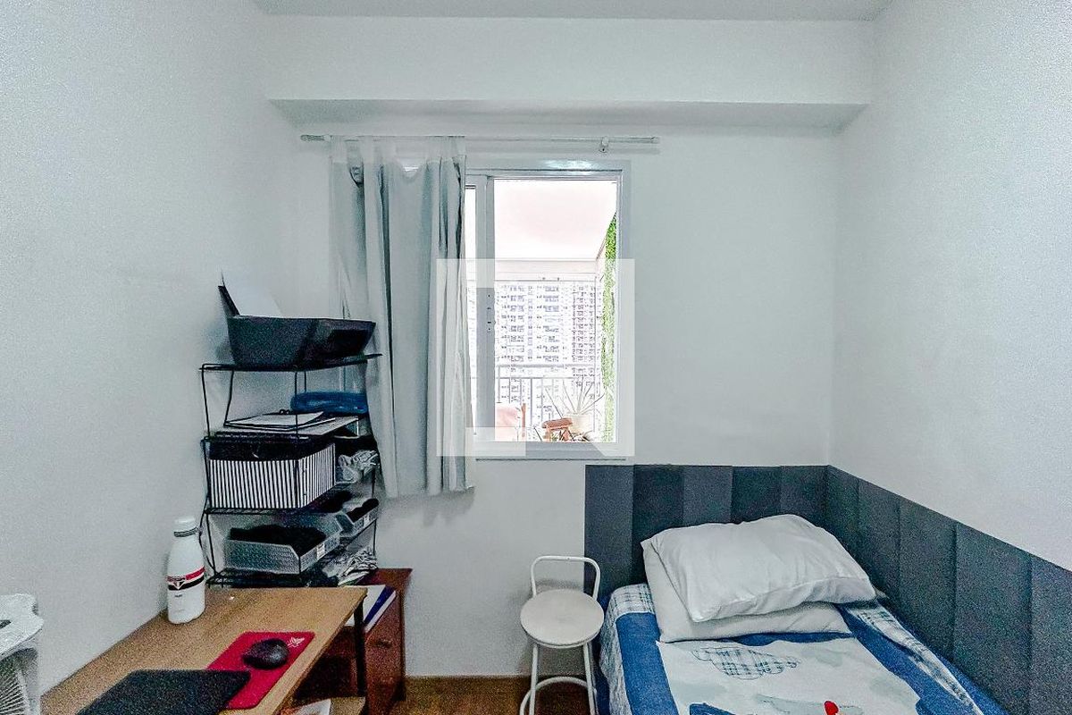 Apartamento, 4 quartos, 127 m² - Foto 38