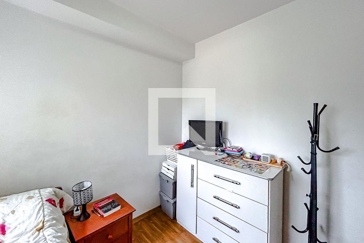 Apartamento, 4 quartos, 127 m² - Foto 48