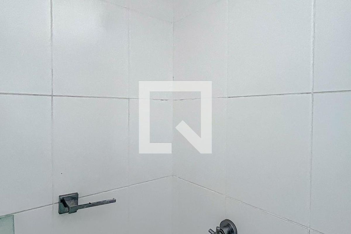 Apartamento, 4 quartos, 127 m² - Foto 106