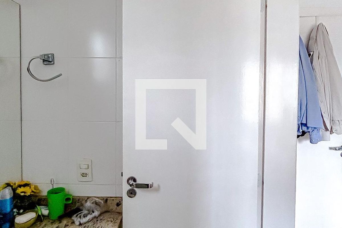 Apartamento, 4 quartos, 127 m² - Foto 108