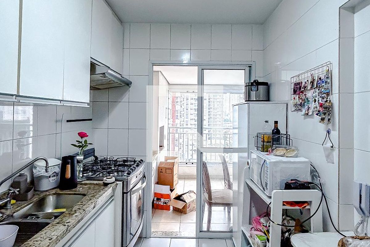 Apartamento, 4 quartos, 127 m² - Foto 118