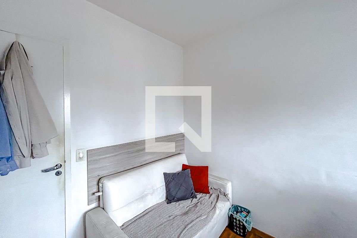Apartamento, 4 quartos, 127 m² - Foto 96