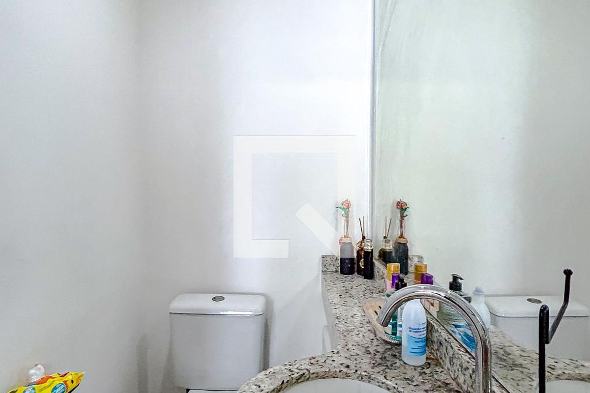 Apartamento, 4 quartos, 127 m² - Foto 12
