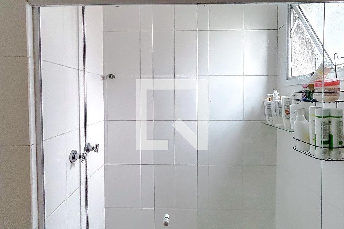 Apartamento, 4 quartos, 127 m² - Foto 82