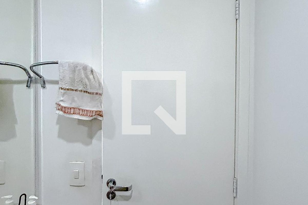Apartamento, 4 quartos, 127 m² - Foto 16