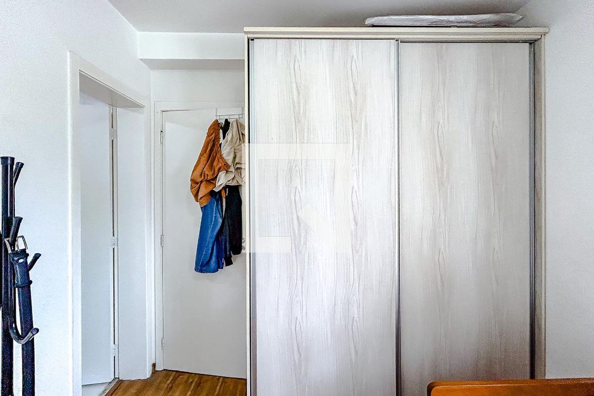Apartamento, 4 quartos, 127 m² - Foto 52