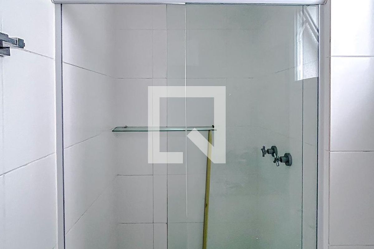 Apartamento, 4 quartos, 127 m² - Foto 104