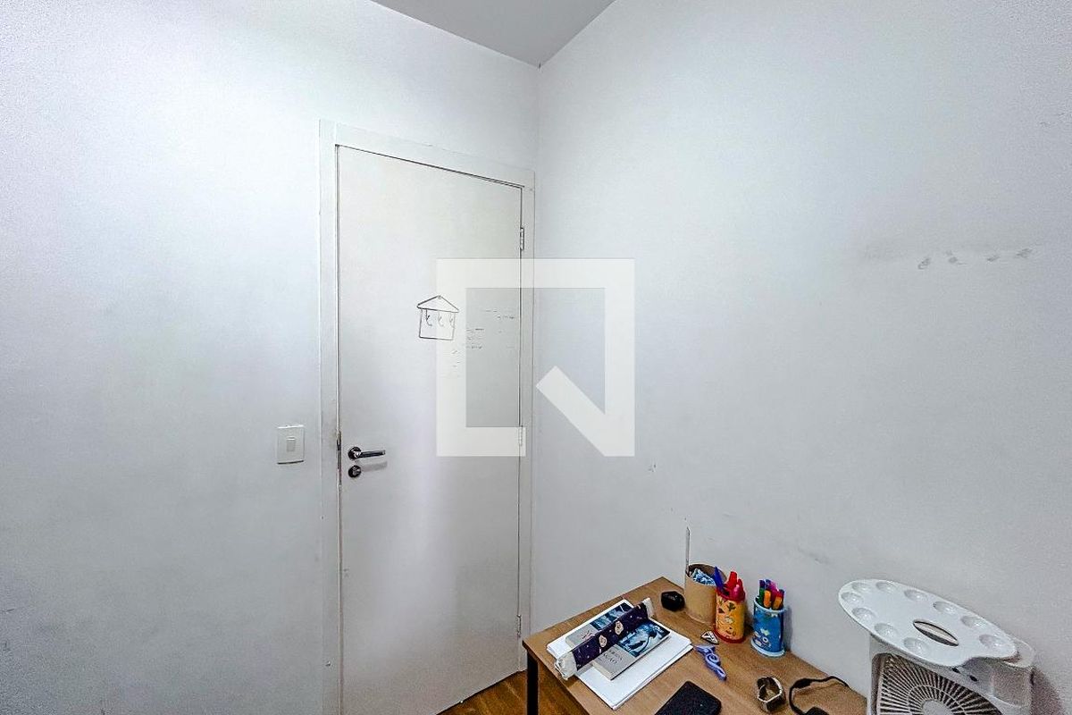 Apartamento, 4 quartos, 127 m² - Foto 42