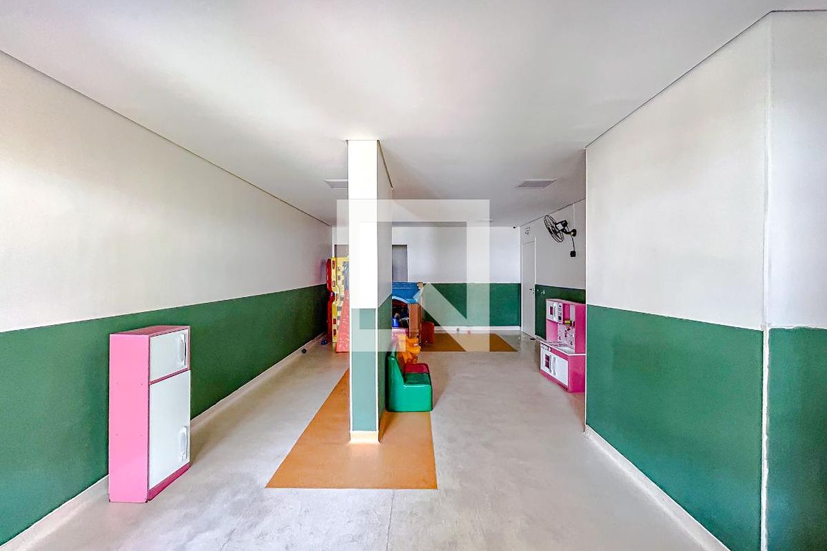 Apartamento, 4 quartos, 127 m² - Foto 130