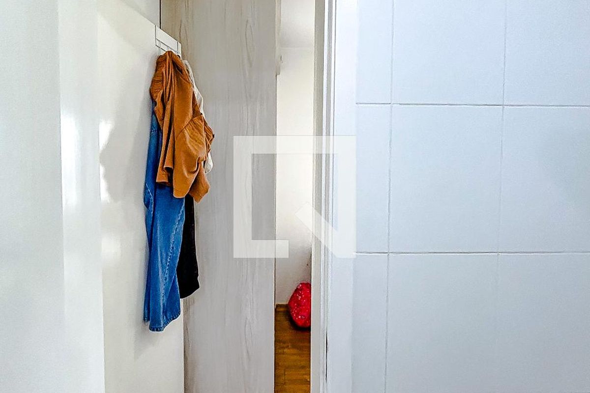 Apartamento, 4 quartos, 127 m² - Foto 64