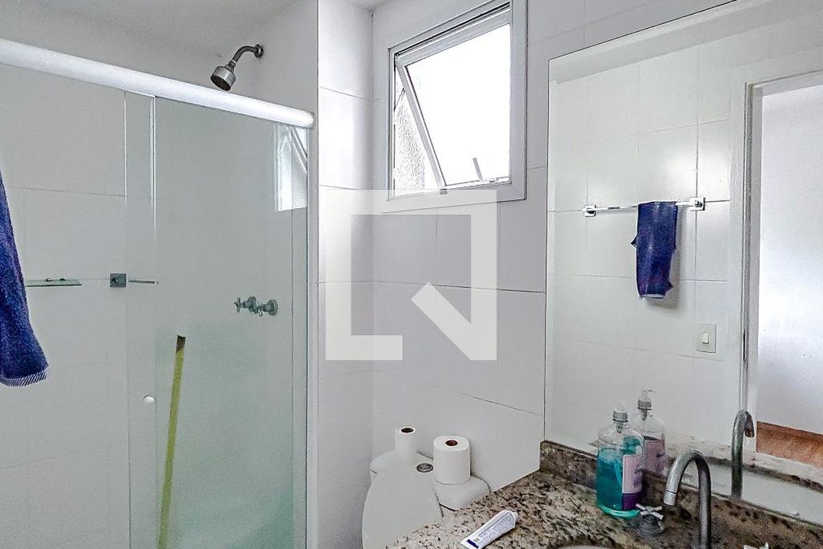 Apartamento, 4 quartos, 127 m² - Foto 102