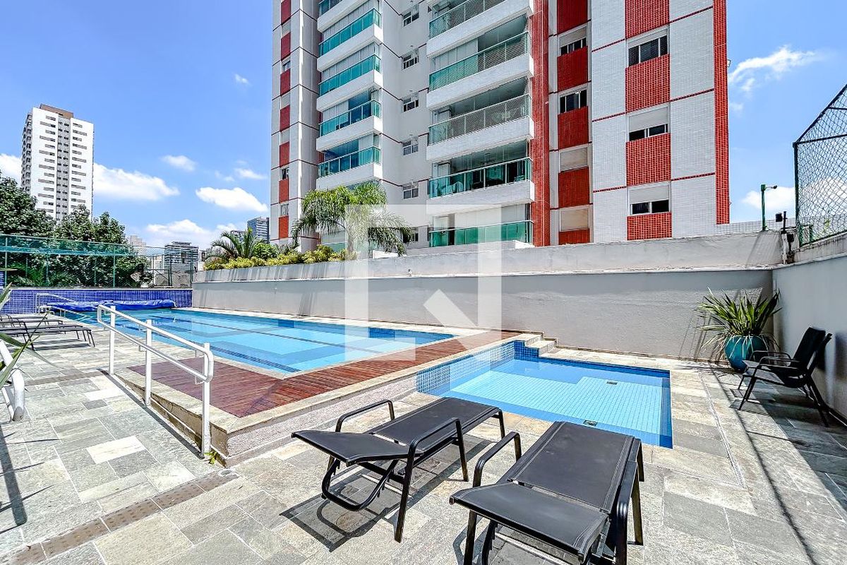 Apartamento, 4 quartos, 127 m² - Foto 134