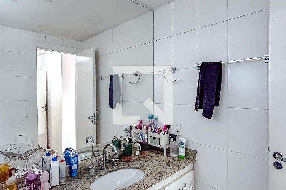 Apartamento, 4 quartos, 127 m² - Foto 86