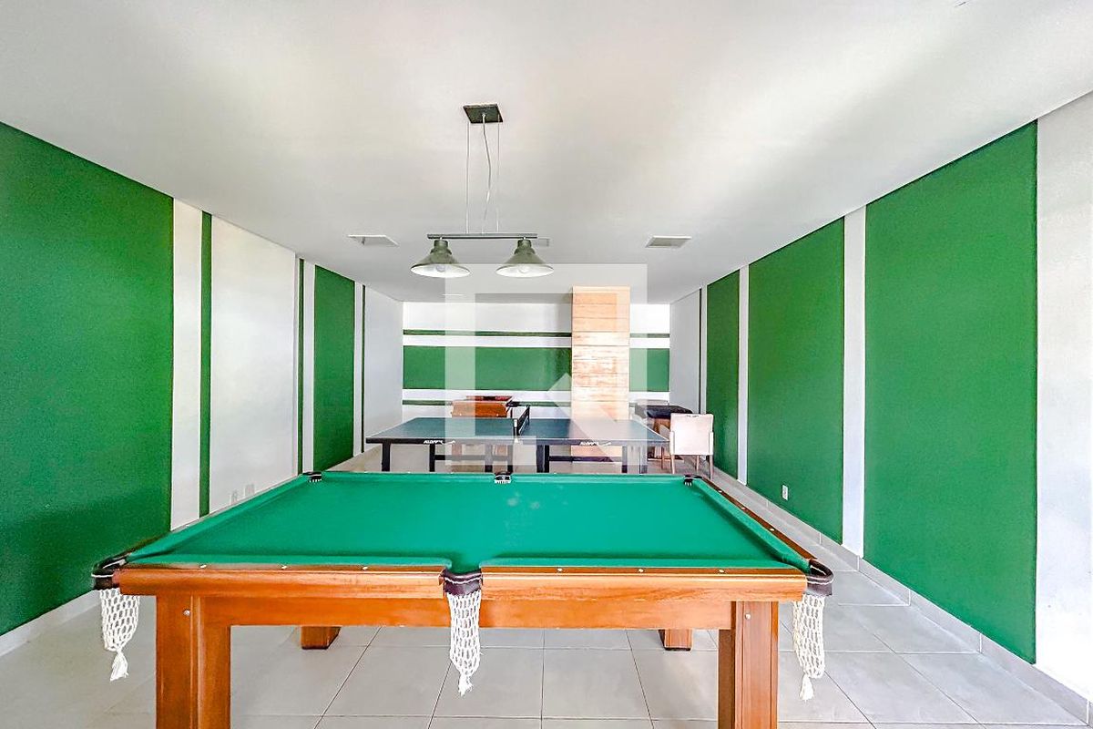 Apartamento, 4 quartos, 127 m² - Foto 132