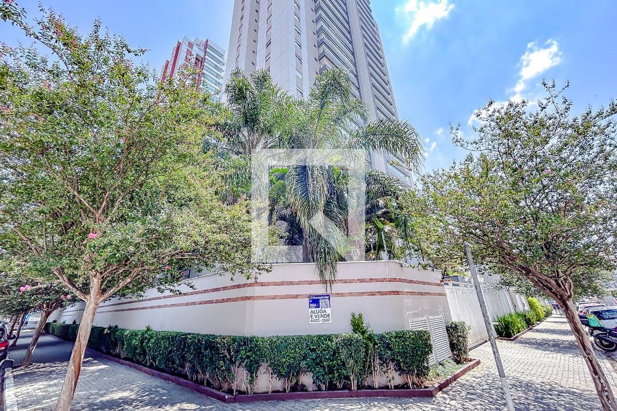Apartamento, 4 quartos, 127 m² - Foto 156