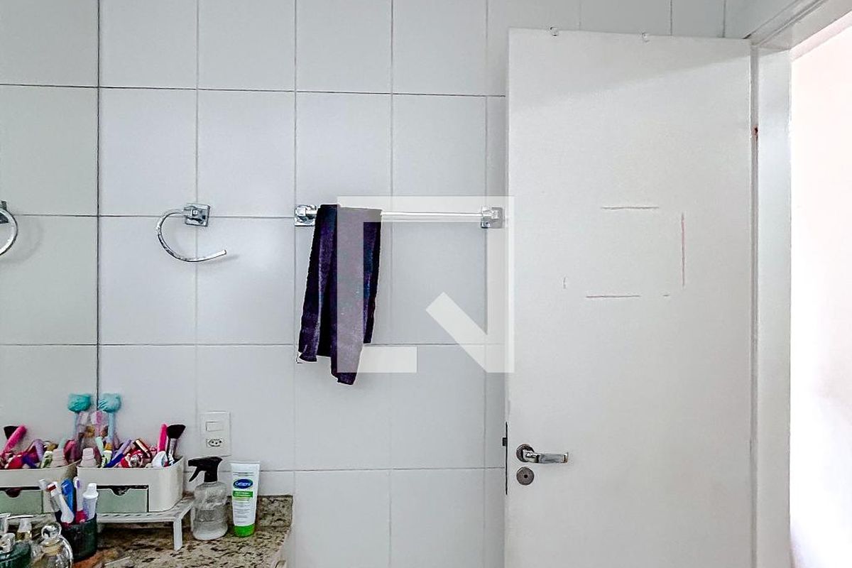 Apartamento, 4 quartos, 127 m² - Foto 88
