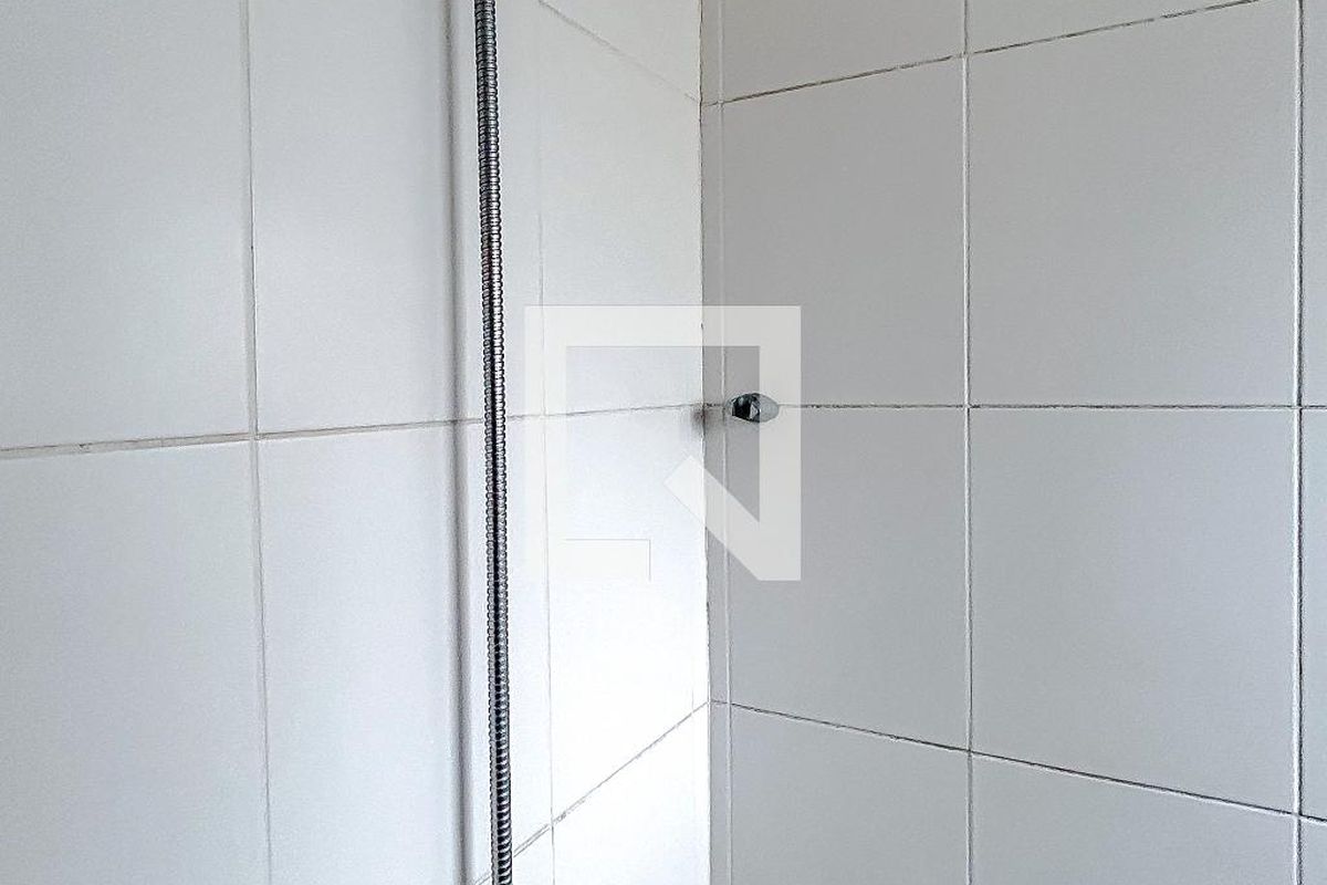 Apartamento, 4 quartos, 127 m² - Foto 84