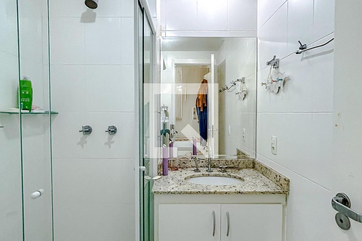 Apartamento, 4 quartos, 127 m² - Foto 56