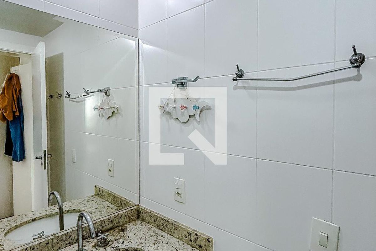 Apartamento, 4 quartos, 127 m² - Foto 62
