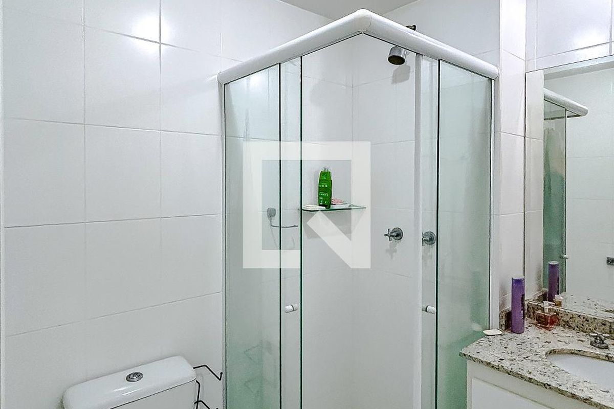 Apartamento, 4 quartos, 127 m² - Foto 54