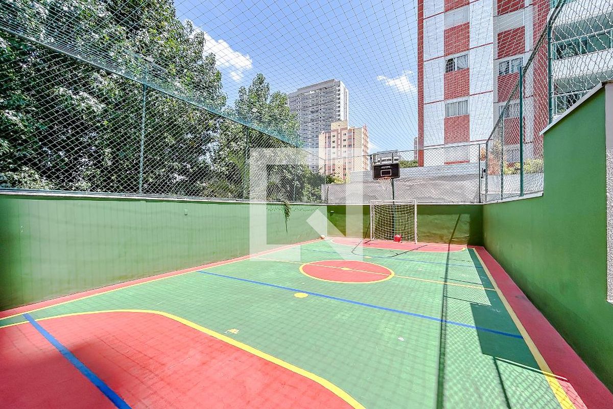 Apartamento, 4 quartos, 127 m² - Foto 140