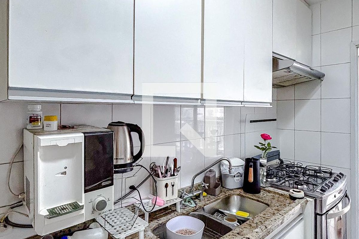 Apartamento, 4 quartos, 127 m² - Foto 120