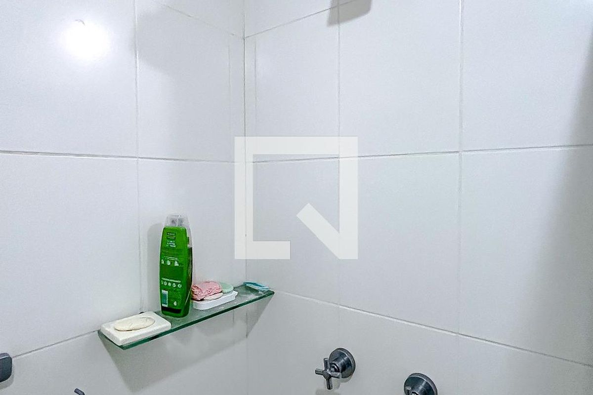 Apartamento, 4 quartos, 127 m² - Foto 60