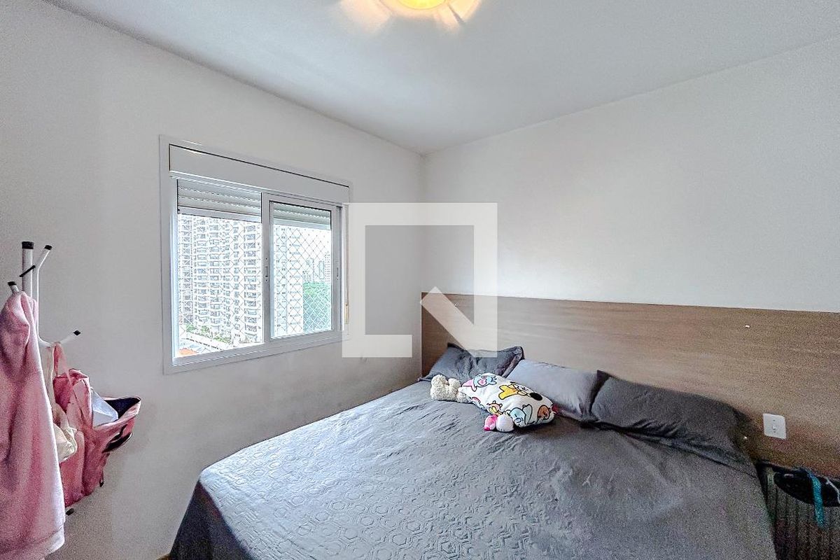 Apartamento, 4 quartos, 127 m² - Foto 68