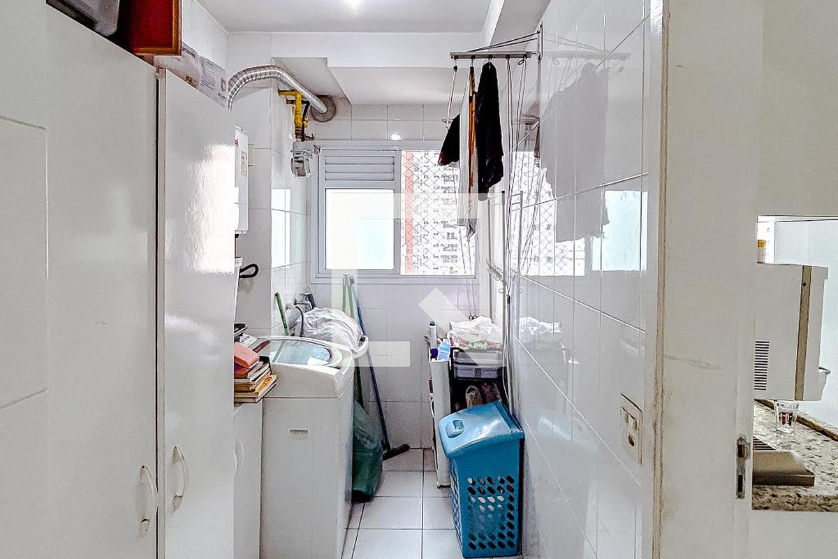 Apartamento, 4 quartos, 127 m² - Foto 122