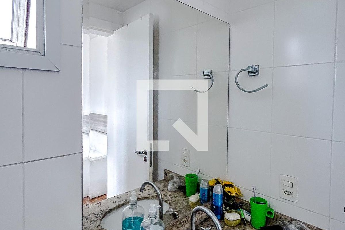 Apartamento, 4 quartos, 127 m² - Foto 110