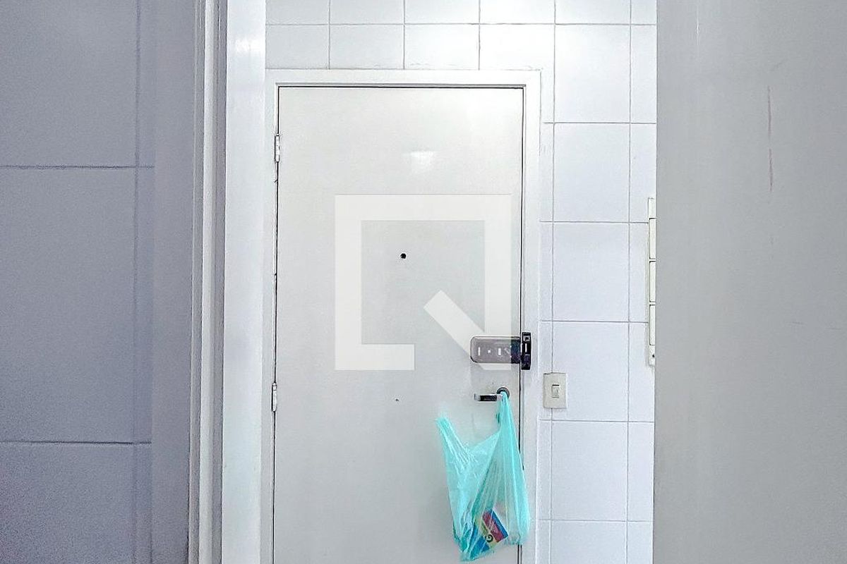 Apartamento, 4 quartos, 127 m² - Foto 128