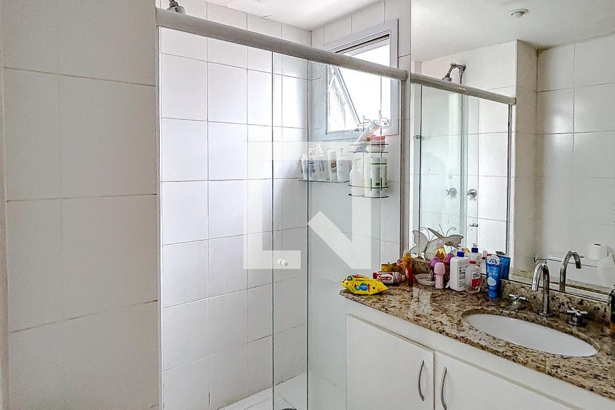 Apartamento, 4 quartos, 127 m² - Foto 80