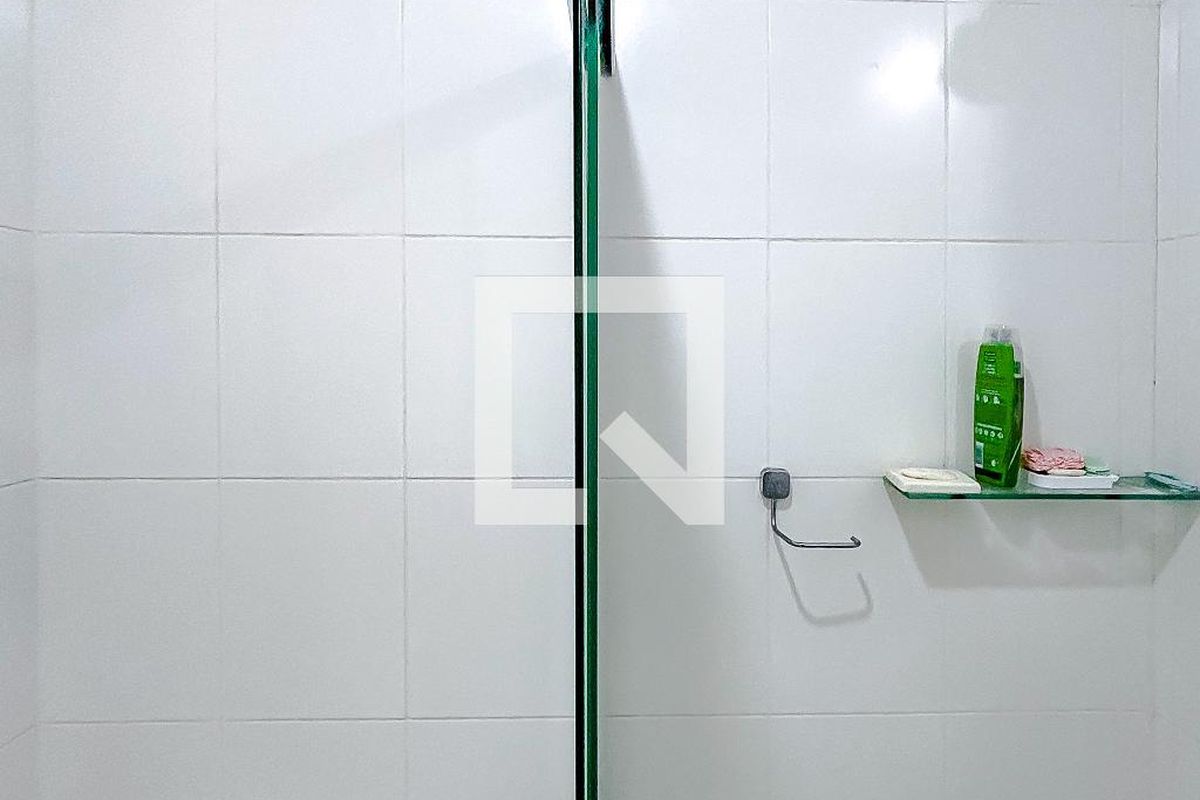 Apartamento, 4 quartos, 127 m² - Foto 58