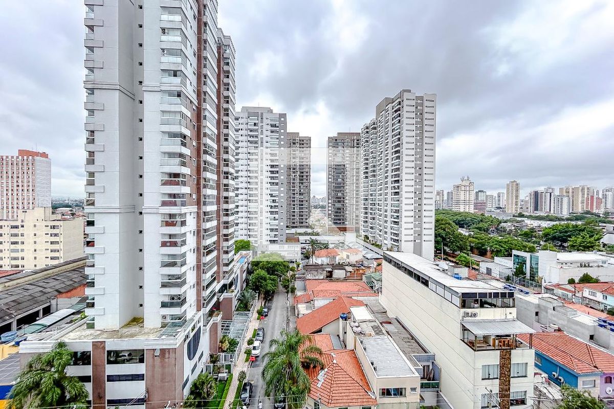 Apartamento, 4 quartos, 127 m² - Foto 78