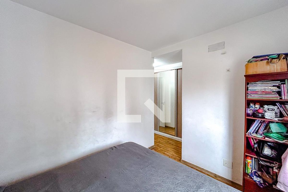 Apartamento, 4 quartos, 127 m² - Foto 72