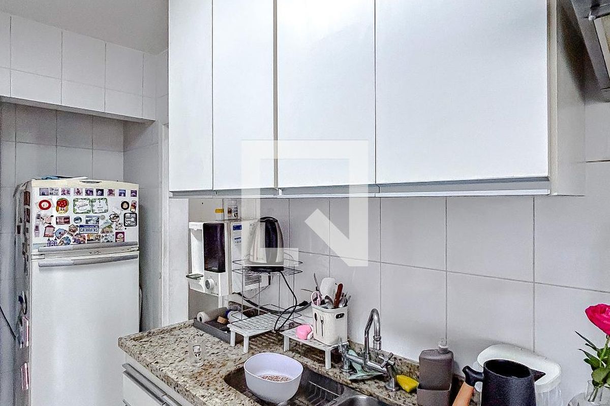 Apartamento, 4 quartos, 127 m² - Foto 116