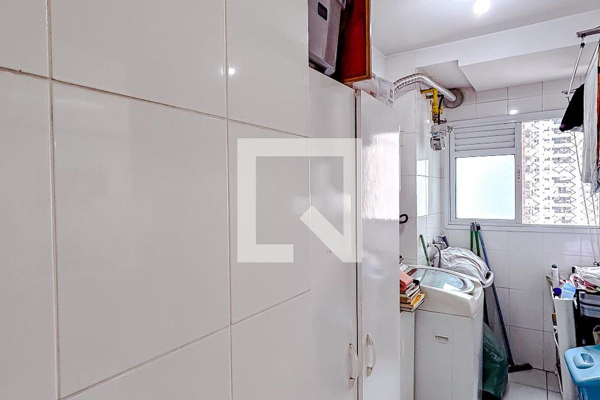 Apartamento, 4 quartos, 127 m² - Foto 124