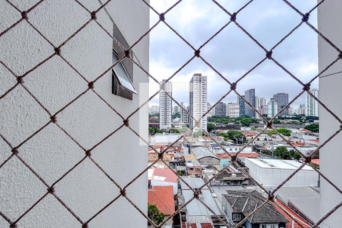 Apartamento, 4 quartos, 127 m² - Foto 66