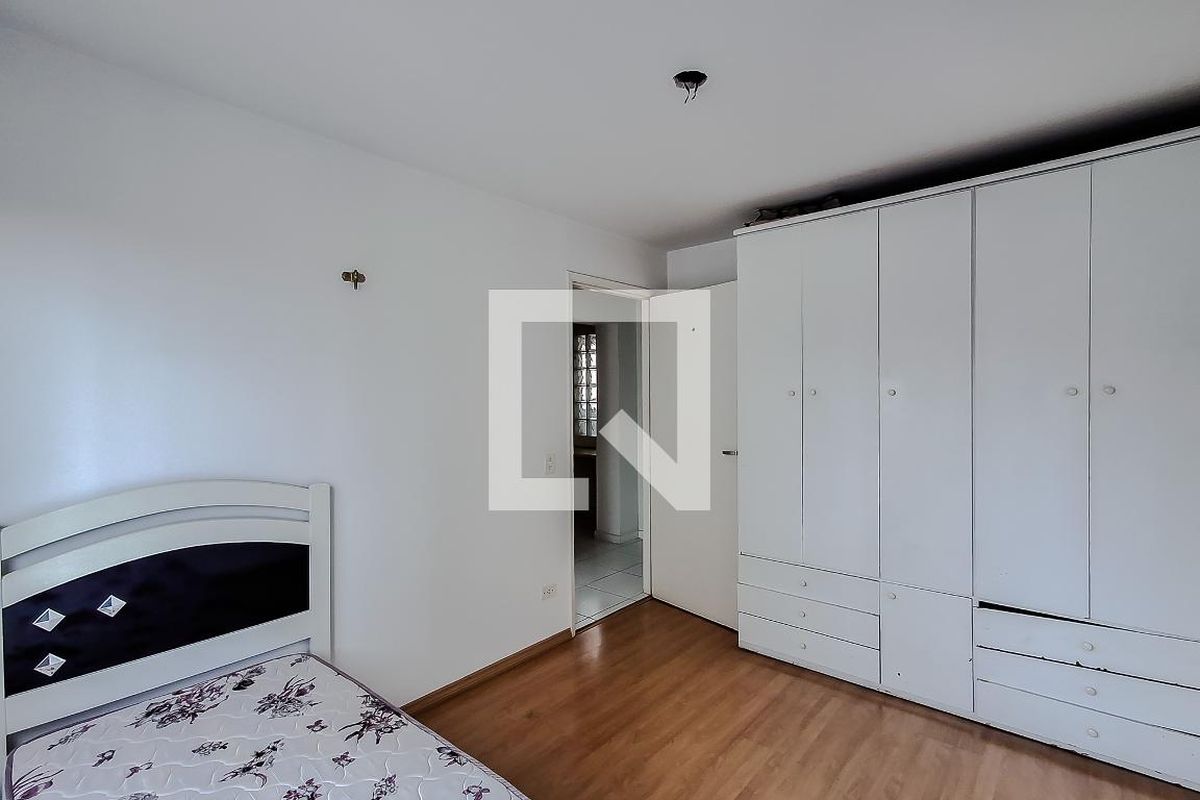 Apartamento, 2 quartos, 72 m² - Foto 16