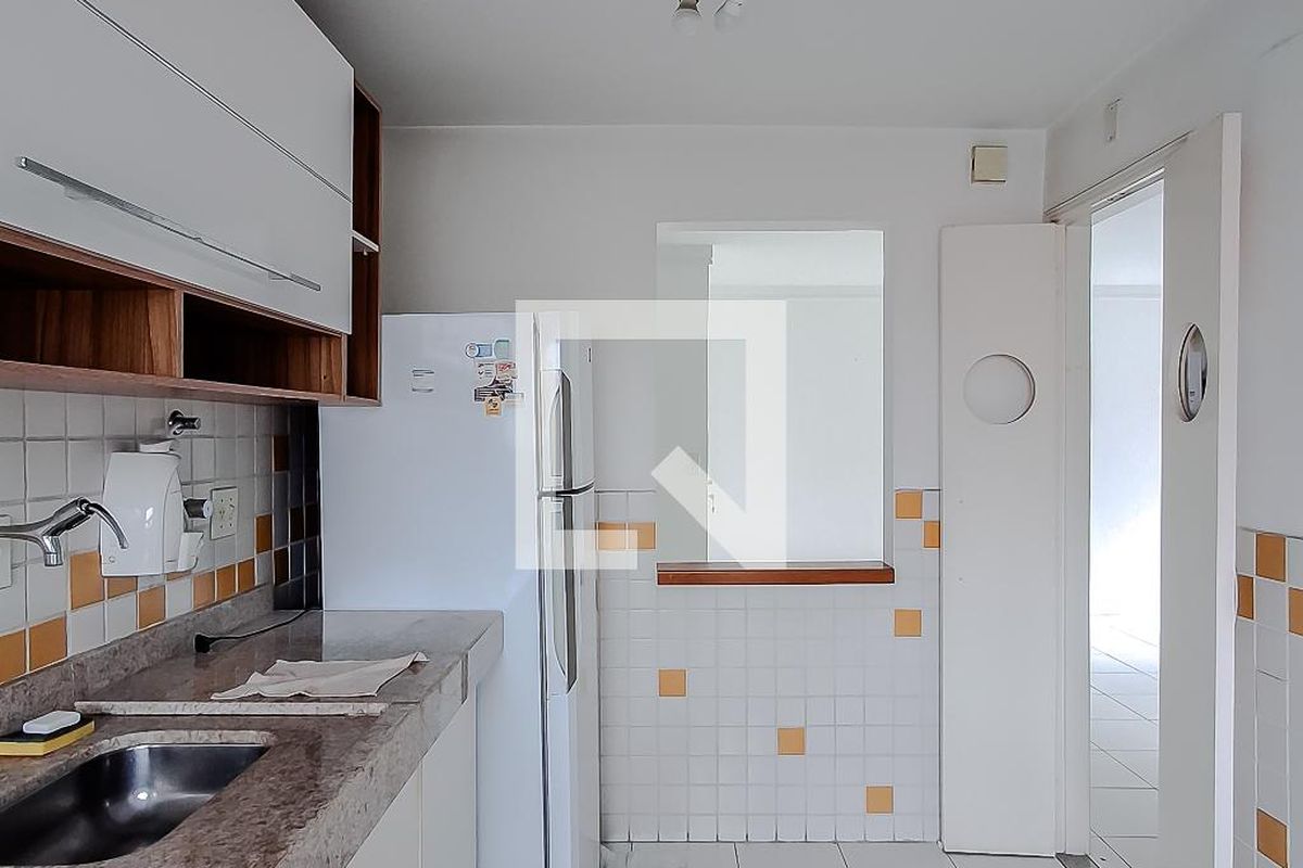 Apartamento, 2 quartos, 72 m² - Foto 62