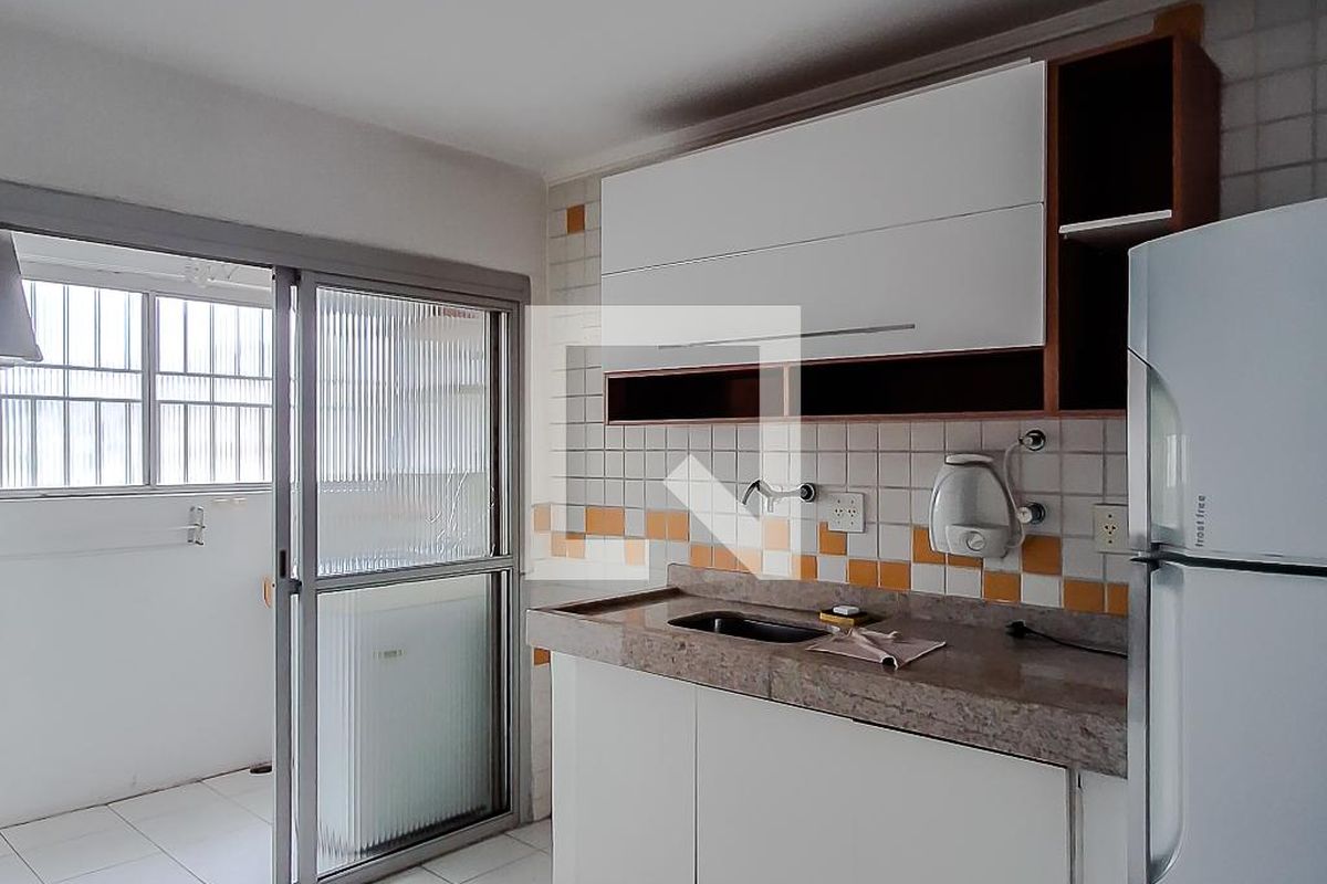 Apartamento, 2 quartos, 72 m² - Foto 60