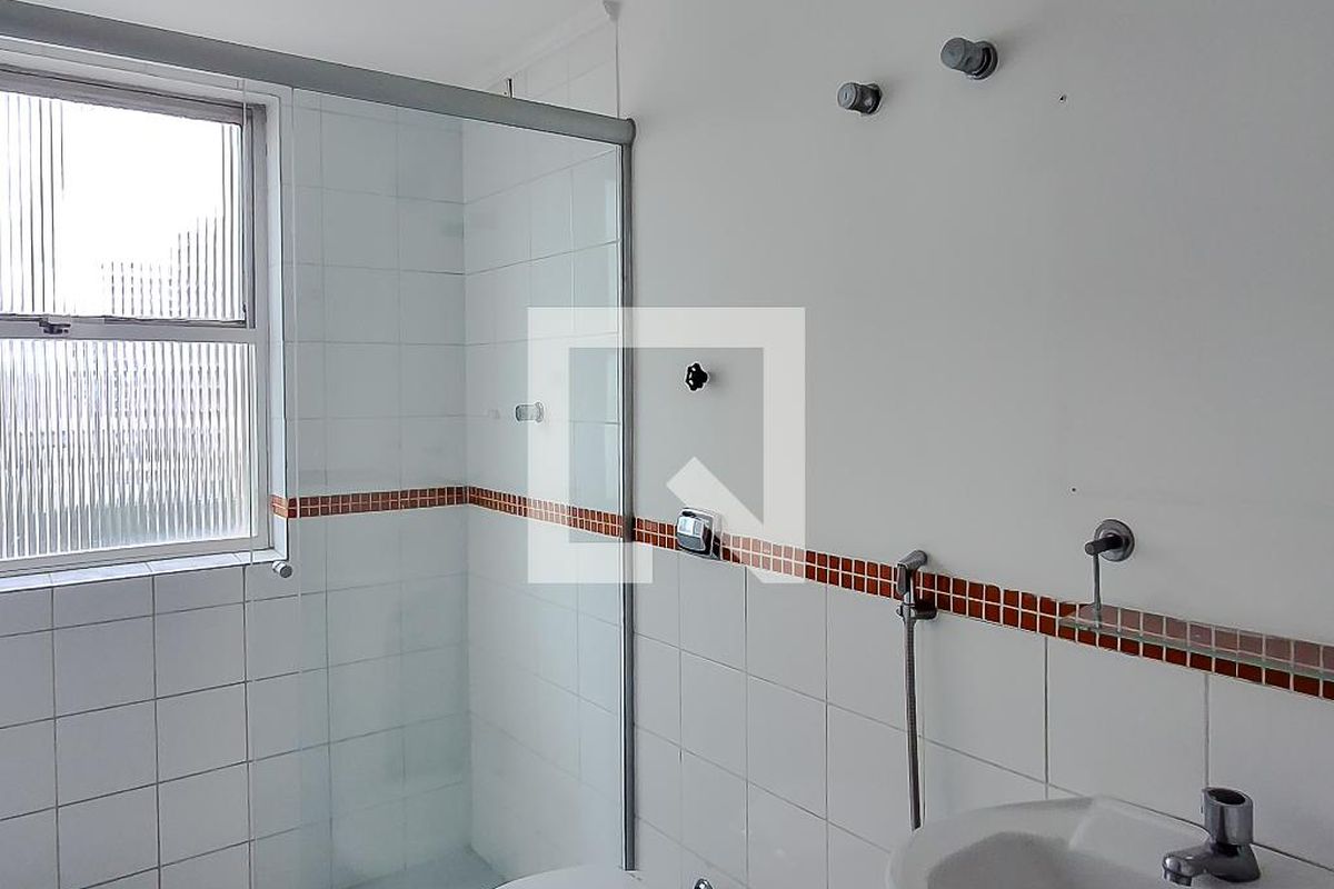 Apartamento, 2 quartos, 72 m² - Foto 44