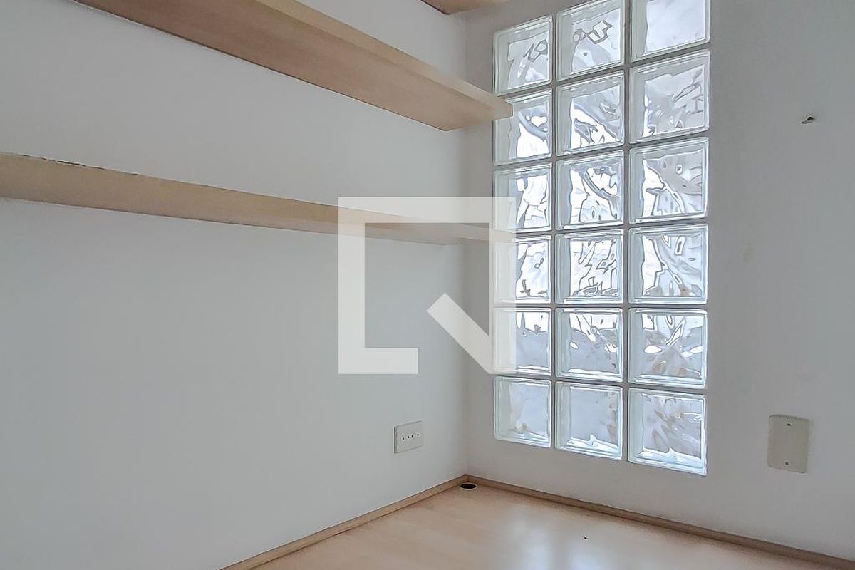 Apartamento, 2 quartos, 72 m² - Foto 50