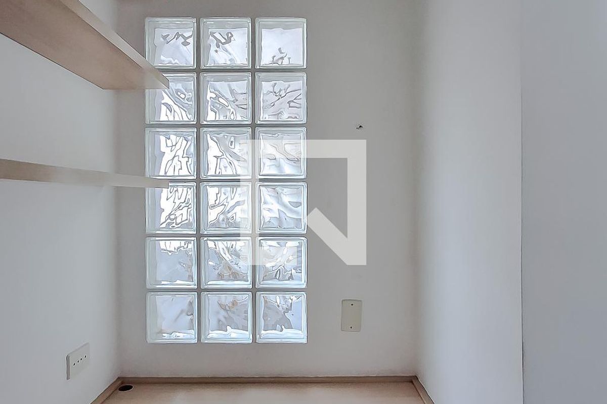 Apartamento, 2 quartos, 72 m² - Foto 52