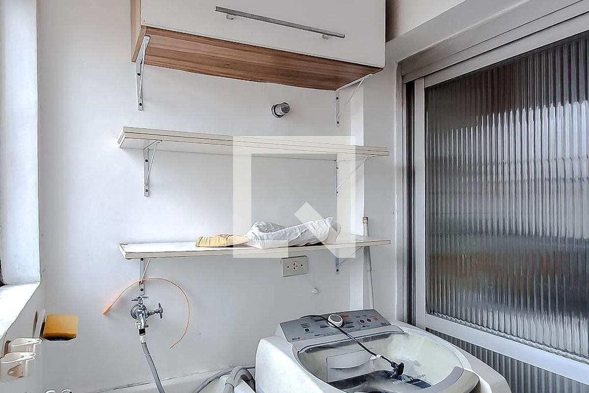 Apartamento, 2 quartos, 72 m² - Foto 70