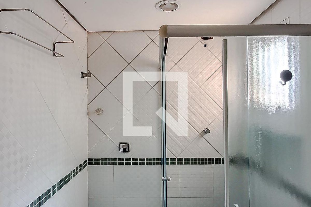 Apartamento, 2 quartos, 72 m² - Foto 36