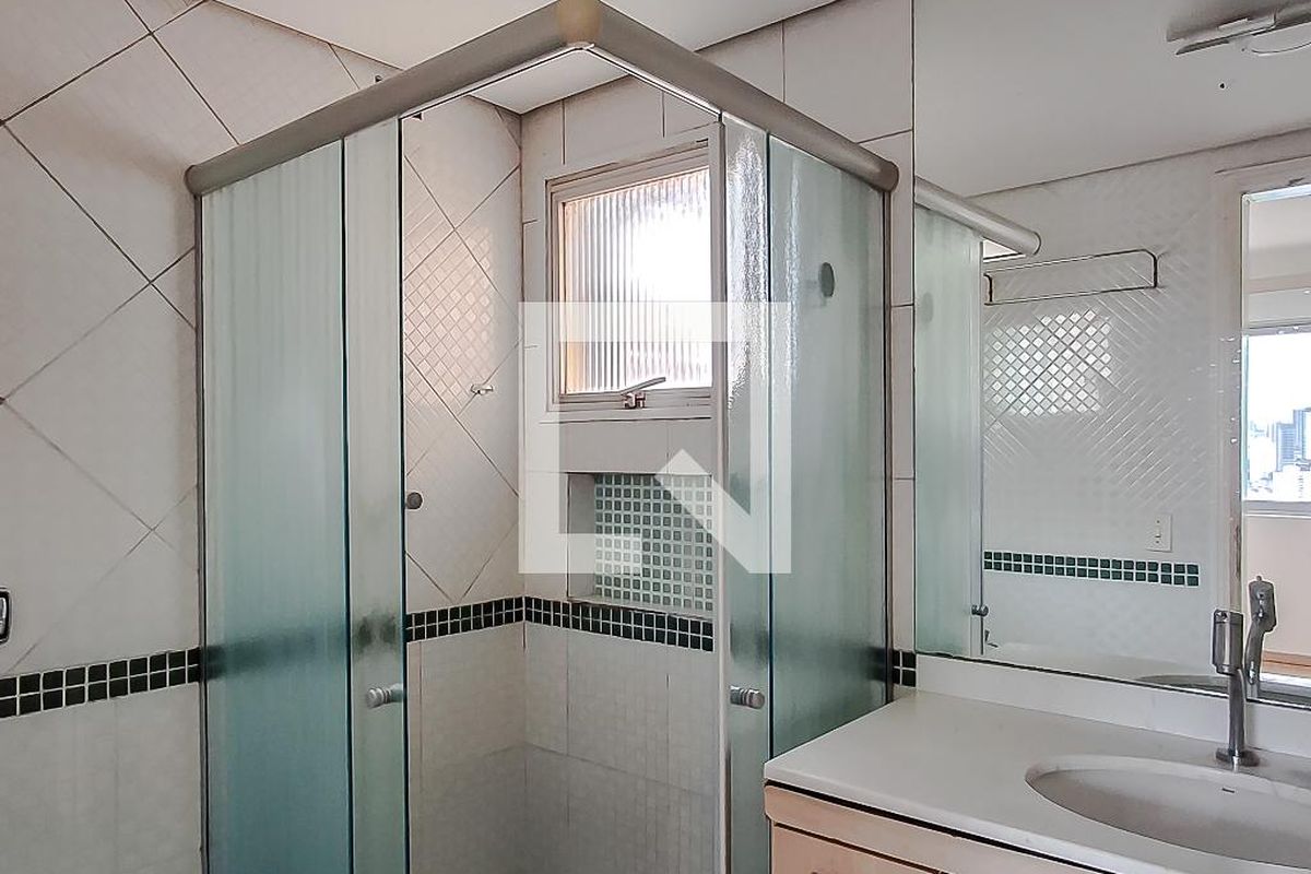 Apartamento, 2 quartos, 72 m² - Foto 32