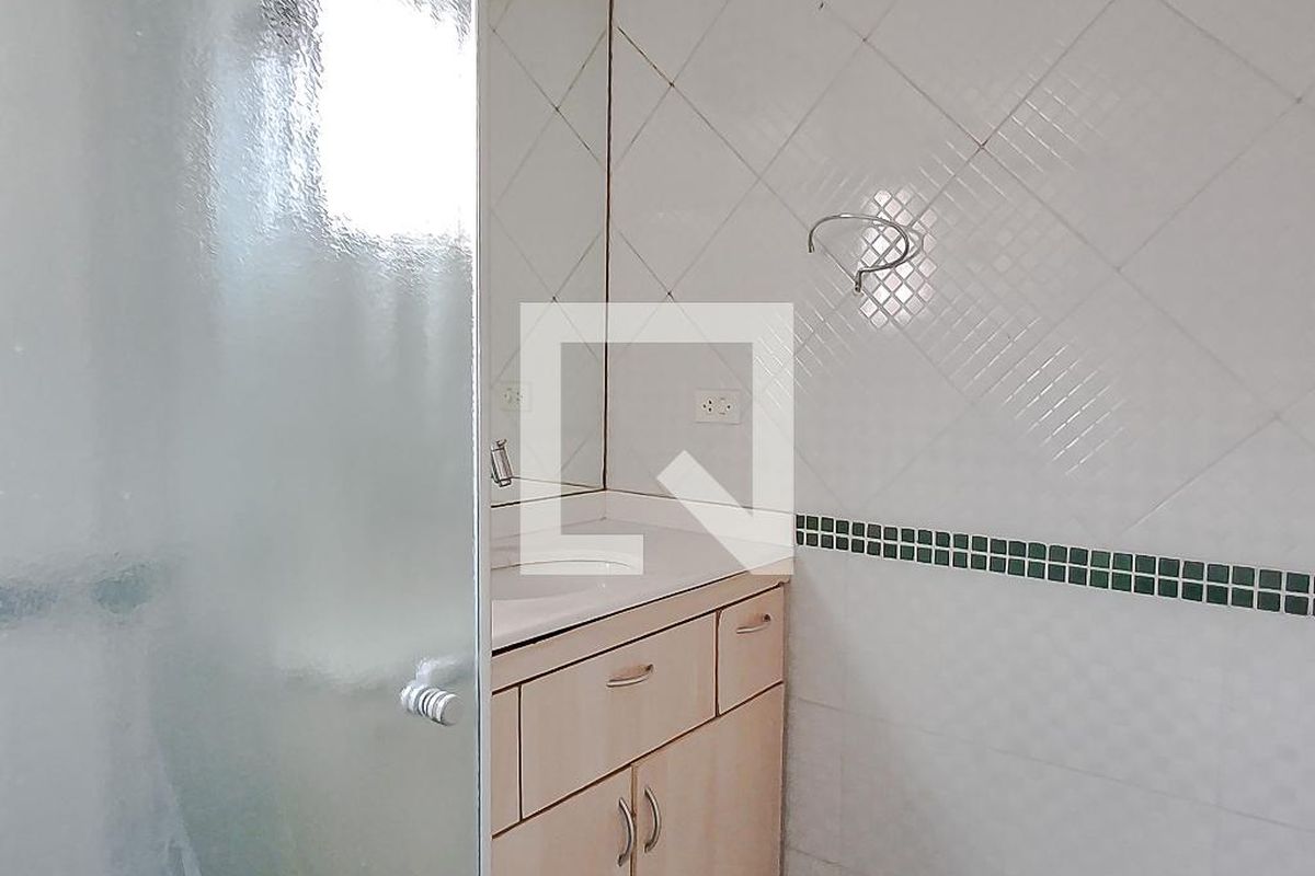 Apartamento, 2 quartos, 72 m² - Foto 38